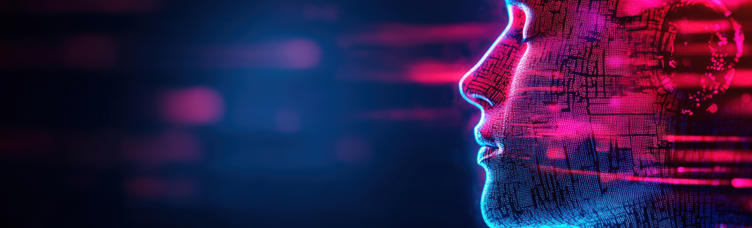 Contact Data Creative AI