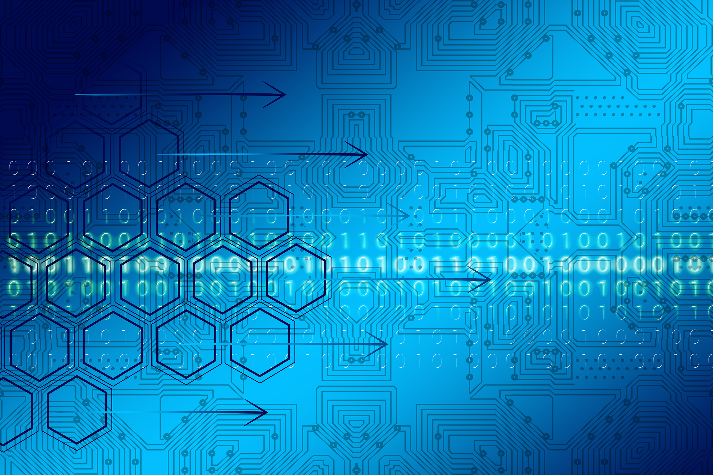 Why choose Data Creative AI