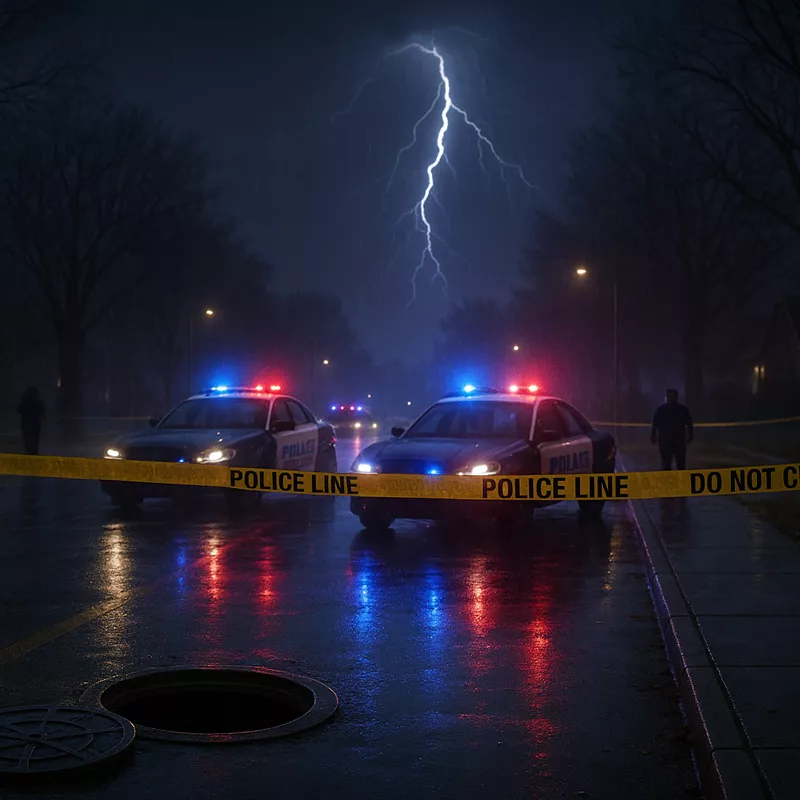 Data Creative AI gallery