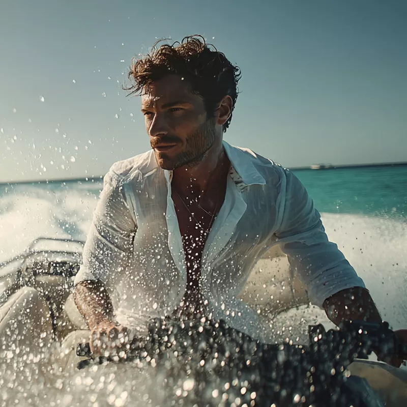 AI services from Data Creative AI