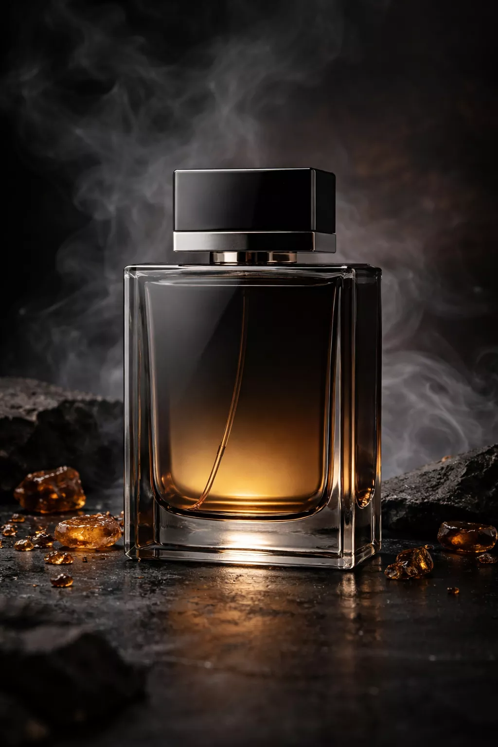 AI image generation Data Creative AI