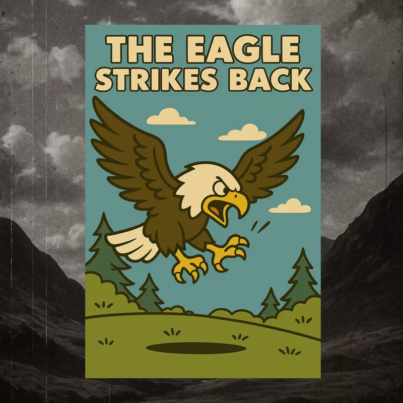 Data Creative AI Projects