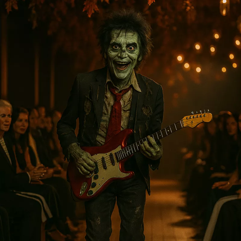 Data Creative AI projects