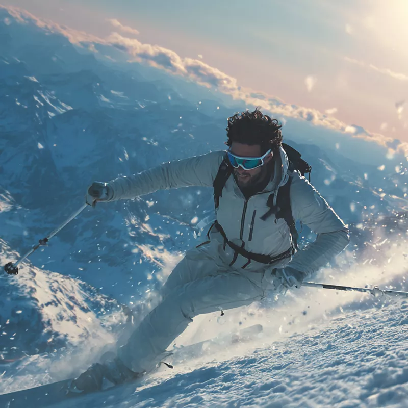 Data Creative AI Projects