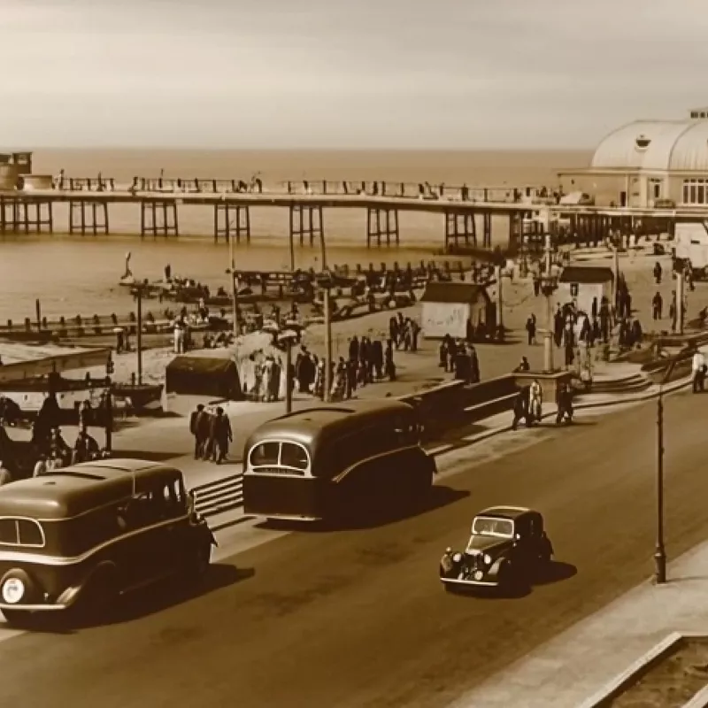 Data Creative AI Projects