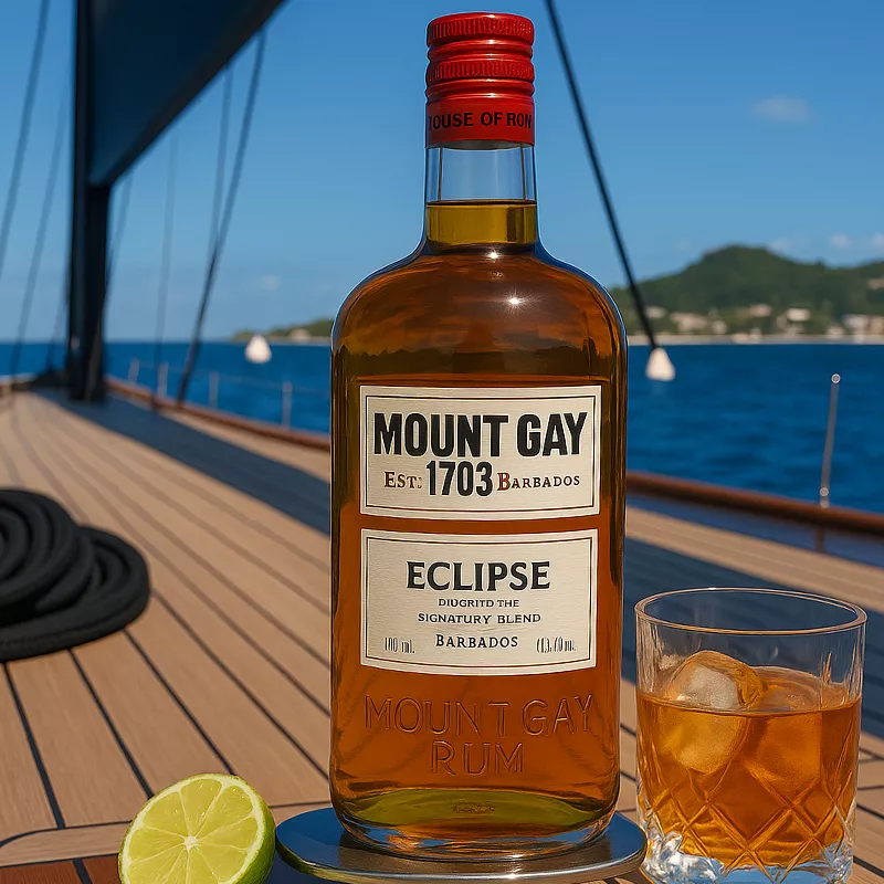 Data Creative AI projects