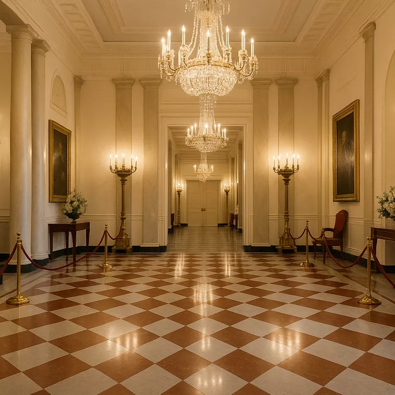 Data Creative AI Projects